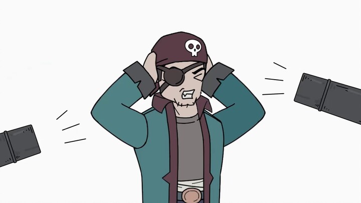 After becoming the strongest shadow assassin in the server, I felt difficult to deal with the enemy 