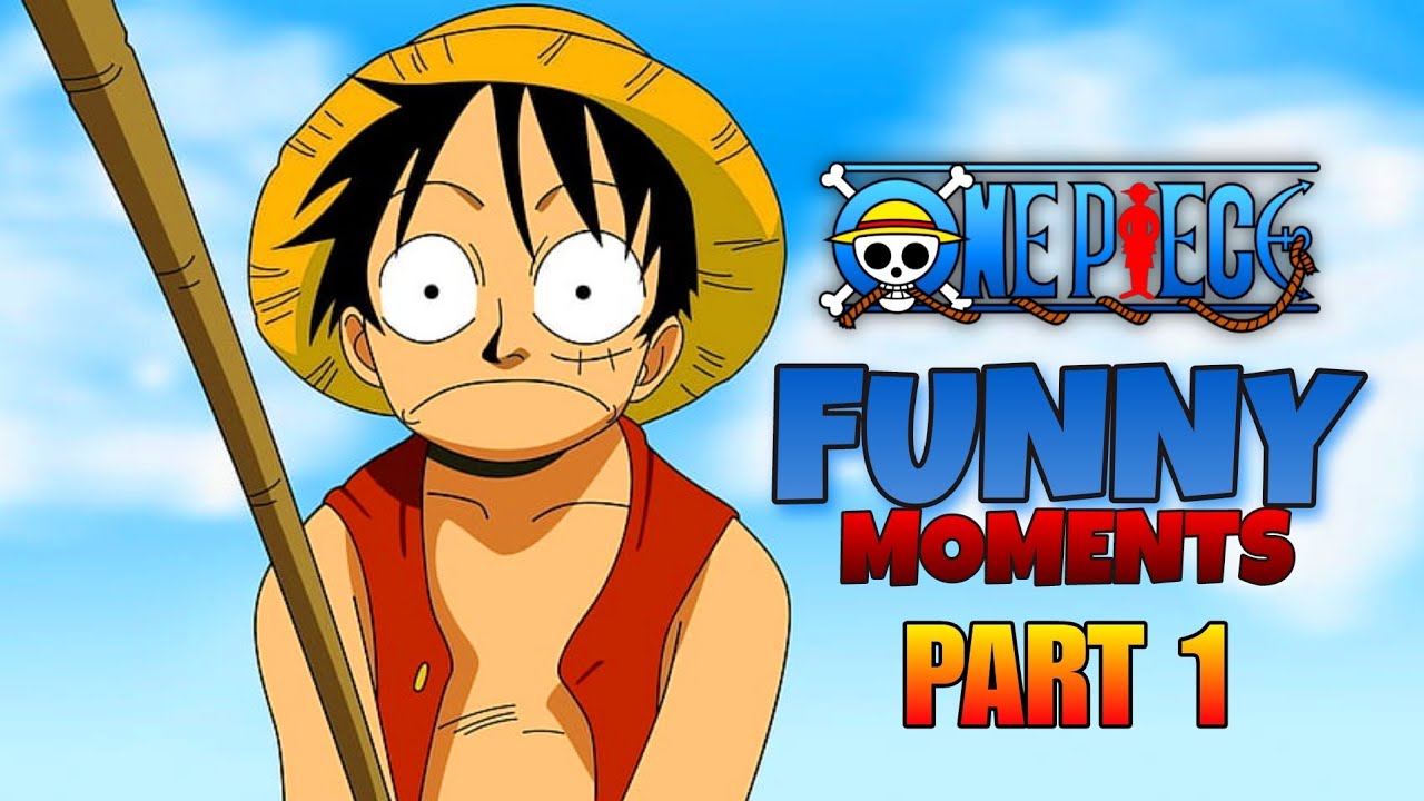 👒¡¡NAMI VS ULTI!!👒ONE PIECE 1032 (Sub Español) [REACCION ZORO PORRO] -  BiliBili