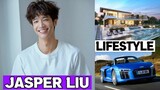 Jasper Liu Lifestyle |Biography, Networth, Realage, Hobbies, Facts, |RW Facts & Profile|