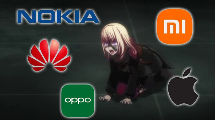 ⚡sa ki  酱 手 机 铃 声⚡