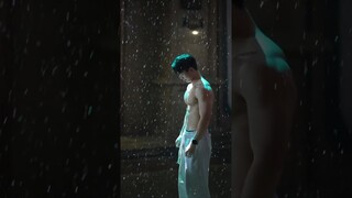 BL TikTok Video /소년 사랑 소년 /boy Love boy #boylove #blshorts #bltiktok #bl #boyloveboy #foryou #fyp