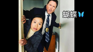 不为人知的蝴蝶/染胡哥杀神幕后/第二季舞蹈抢先看【和平使者】第一季圆满结局幕后Monster-RECKLESS LOVE