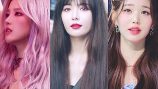 คนเดียวแบกรับทั้งกลุ่มไว้ จนตัวแทนบริษัทถึงกับต้องคุกเข่า กรุณาอย่าขาดพวกเขาในวงการเคป็อปเด็ดขาด!