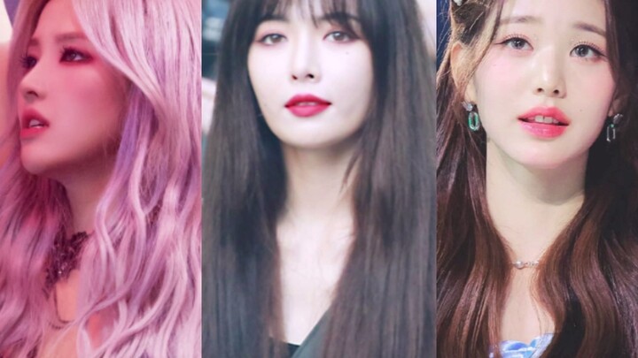 คนเดียวแบกรับทั้งกลุ่มไว้ จนตัวแทนบริษัทถึงกับต้องคุกเข่า กรุณาอย่าขาดพวกเขาในวงการเคป็อปเด็ดขาด!