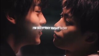 Revenge Love| Bl Series| Top list | Hindi song | Follow for more🌸 keep sporting😌