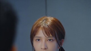 [EN SUB] Trust In the Storm |  EP 25