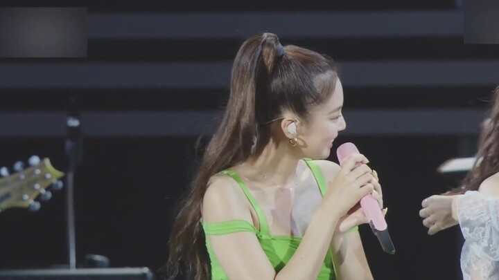 【BLACKPINK】คอลเลคชั่นแนะนำ! 《KILL THIS LOVE》สี่นักแสดงสาวสวยชาวญี่ปุ่น