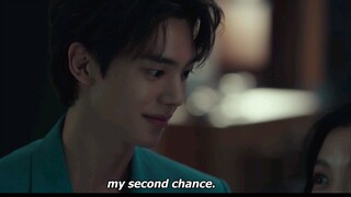 MY DEMON 2023 EP.13 ENG SUB HD