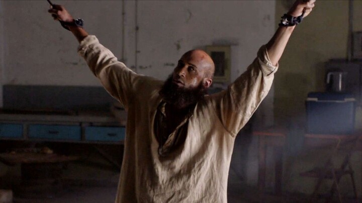 สรรเสริญ ABBA!