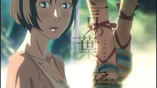 I'm glad to see you again.