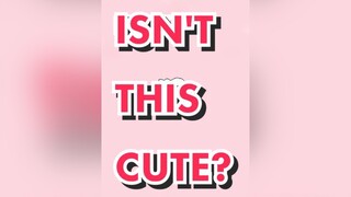 Reply to