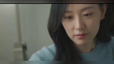 【ราชินีแห่งน้ำตา】ความรักของพวกเขาจะเกิดขึ้นเฉพาะเมื่ออีกฝ่ายหลับอยู่เท่านั้น