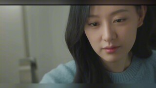 [Queen of Tears] Their love will only come out when the other person is asleep
