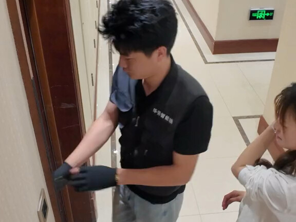 แม้โคนันมาเองก็ยังต้องใช้เวลาไขคดีถึงสองตอน ตอนที่สอง