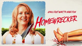 Homewrecker (2019) Sub Indo