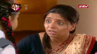 uttaran episode 18