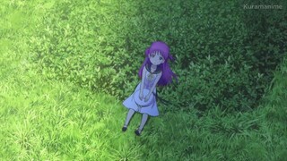 summer pocket ep 7