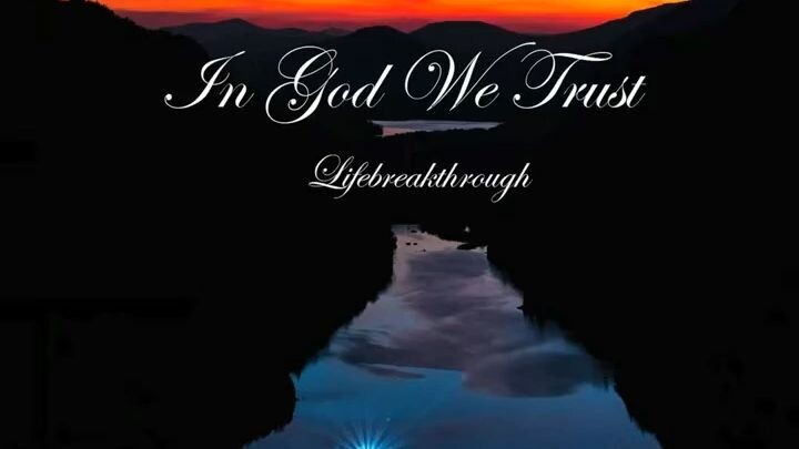 Hillsong worship ...lord be with us ❤️