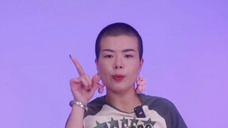 Pelajari cara menggerakkan pinggul, ini sudah cukup! Video pengajaran dan latihan 5 menit, anda haru