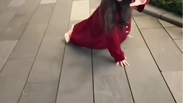 Don't go #Sky: Children of the Light Cloudy Wilds - Chasing the Light# #Relying on Shake# #Sky: Chil