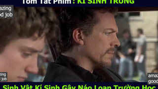 náo loạn trường học p2 #amazinggoodjob