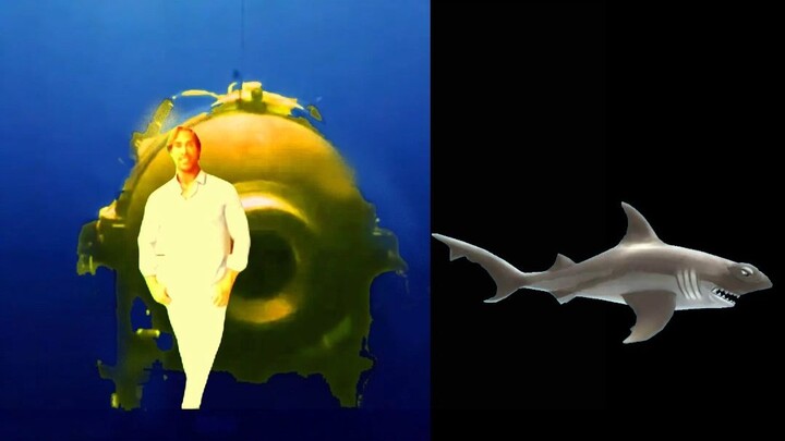 Bên nào sẽ thắng?