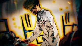 Shonan Junai Gumi Live Action Eps 2