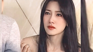 Nữ thần số 1 Thái Lan "Chị Trăng", nước mắt cô tỏa sáng như ngọc trai!