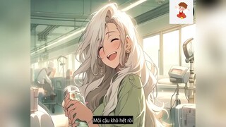Chàng trai bị người yêu làm cho phải nhập viện chỉ vì làm vỡ một chiếc cốc