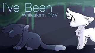 I've Been: Whitestorm PMV