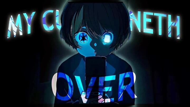 Oshi no Ko ｜ Cup Runneth Over 「EDIT⧸AMV」