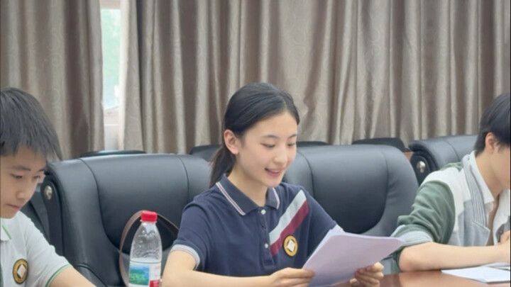 Giá đỗ trường trung học liên kết NAFA