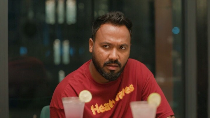 Bachelor.Point.S05E36.720p.Bangla.AAC