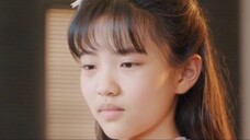CEO ไม่หยุดขอร้องภรรยาเก่าเพื่อลูกสาว แต่ความเย็นชาของเธอกลับนำไปสู่โศกนาฏกรรม!_