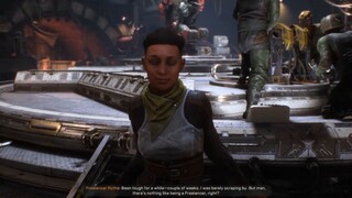 Livestream 188-STEEL HUNTERS+Anthem
