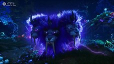 The Strongest Upgrade episode 5 sub indo