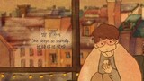 [Animation] Long Distance Can't Keep Us Apart