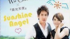 SUNSHINE ANGEL EPISODE 3 TAIWANESE DRAMA ENGLISH SUB 【COMEDY , FANTASY】
