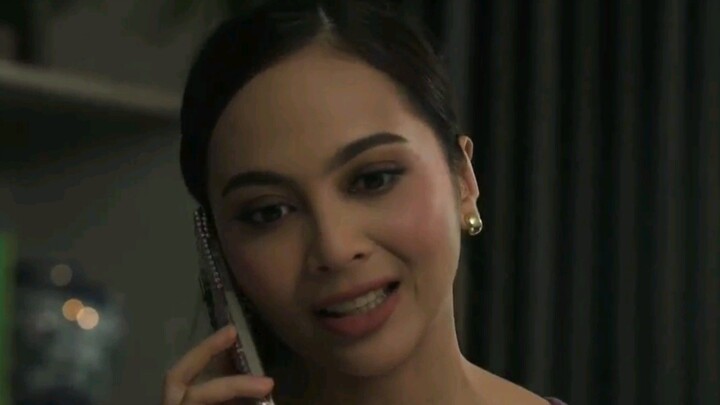 18+ 💘⚠️☠️ 6