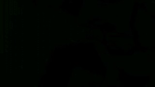 husbu siapa nihh😖👆🏻