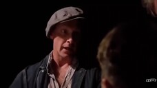 The Shawshank Redemption (1994) Full Movie