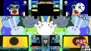 preview 2 funny 63 effects sponsored by v17 effects
