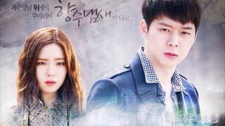 10. TITLE: Sensory Couple/Tagalog Dubbed Episode 10 HD