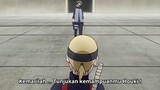 Boruto Episode 220, 221, 222, 223 Sub Indonesia Full ( Release Date, Studio, and Official Spoiler )