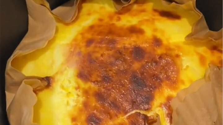 Yummy & Easy Yogurt Cake—Try It This Holiday!