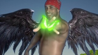 ♂腚仙游股♂