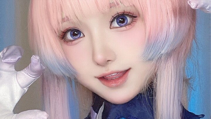 [Tuangbao] Other people’s advice is just for reference—if you don’t like it, don’t take it! | Sango 