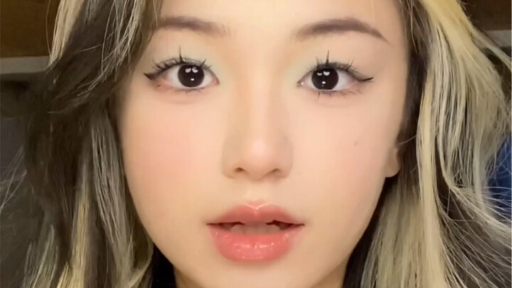 I was plagiarized by a master's degree student from CAFA!!! Give me some face, folks!!!