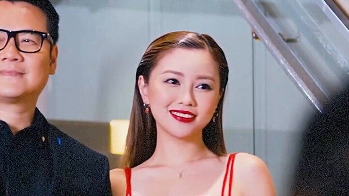 Tình yêu của người cha luôn được thể hiện dưới hình thức trách móc.