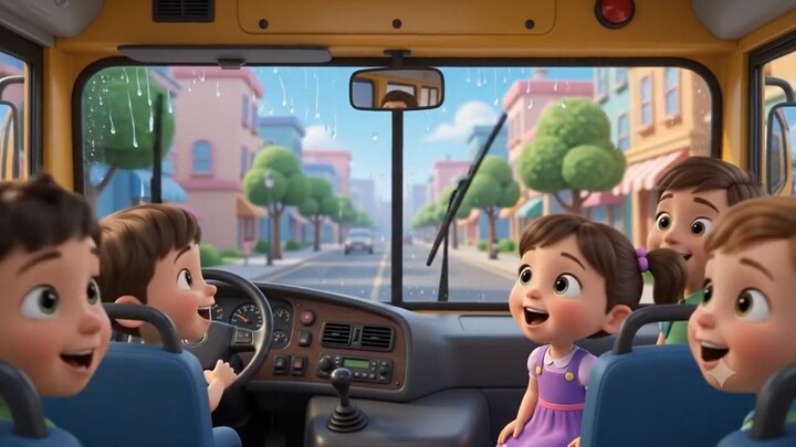 kids